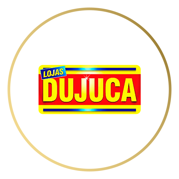 DUJUCA
