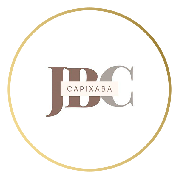 JBC