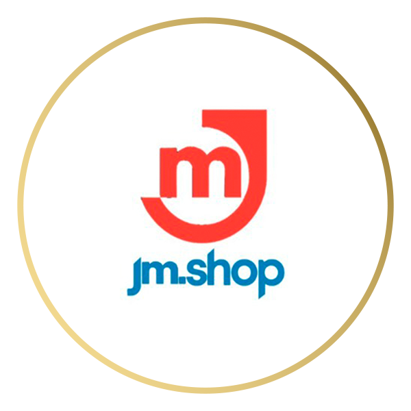 JM shop