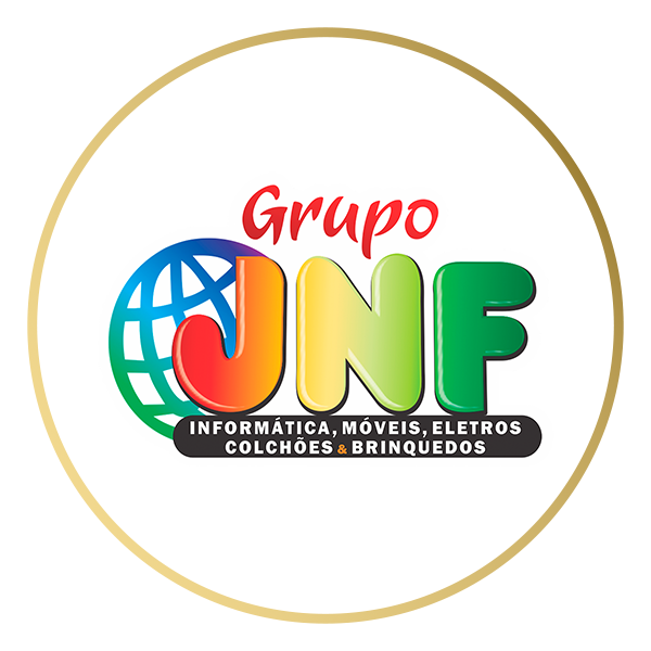 JNF