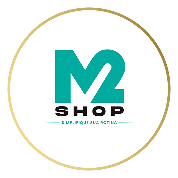 M2 SHOP