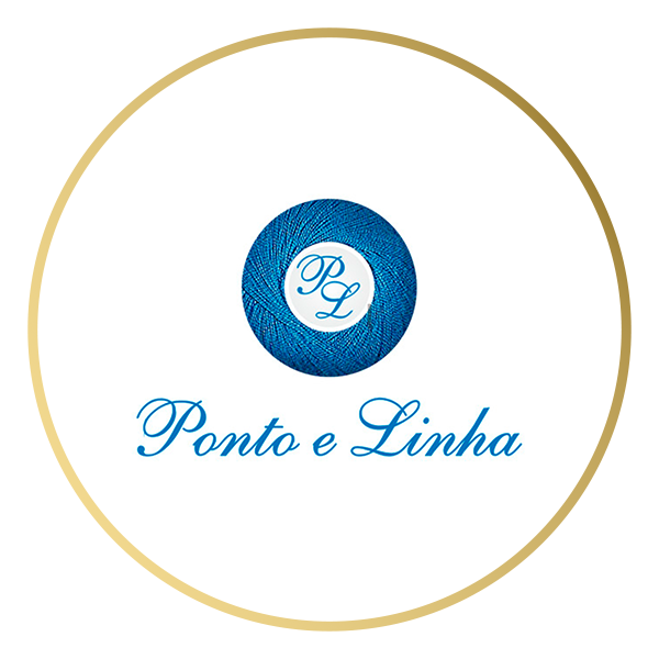 Ponto e linha