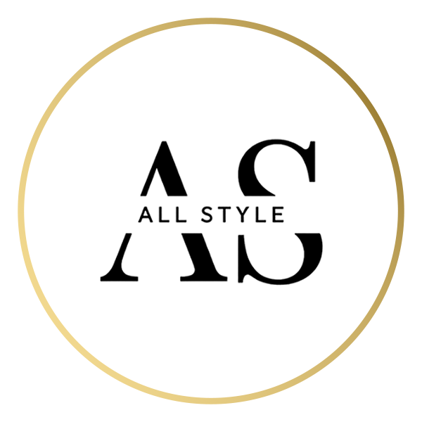 as