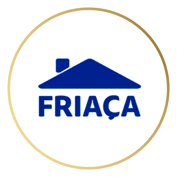 friaca