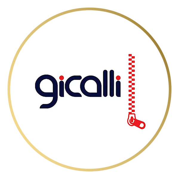 gicalli