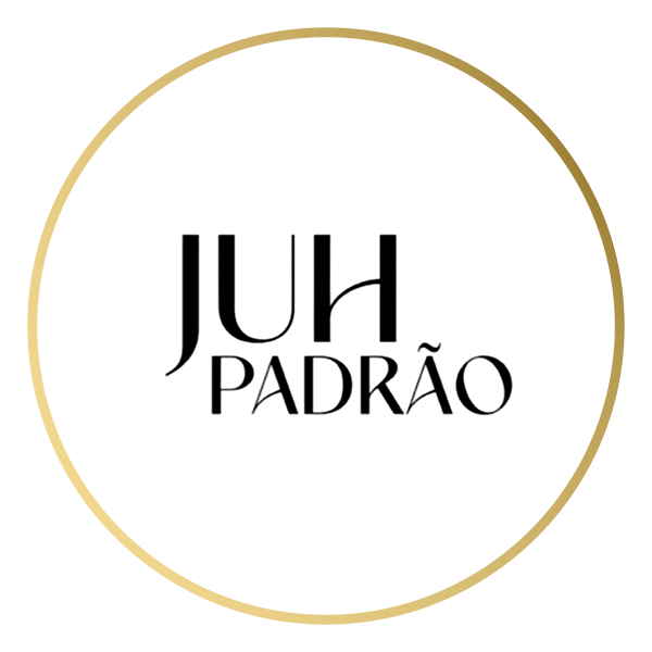 juh padrão