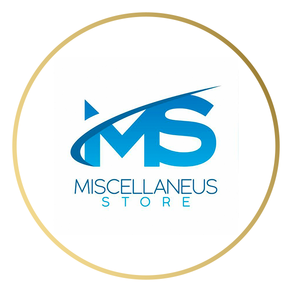 miscellaneus