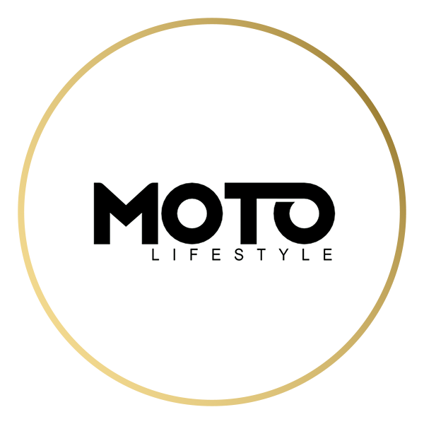 motolife