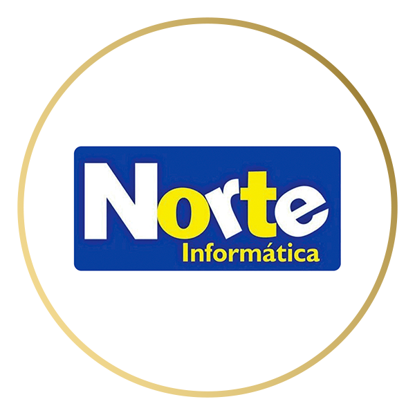 norte