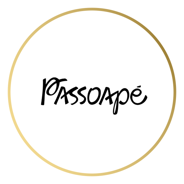 passoape