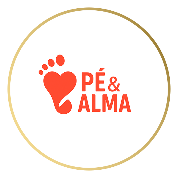 pe e alma