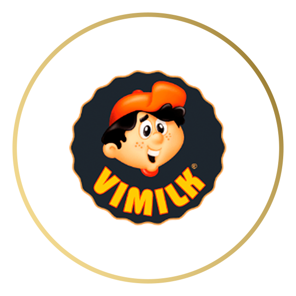 vimilk